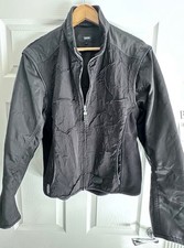 Bmw motorrad phase for sale  SOUTHAMPTON