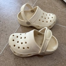 Next cream white for sale  CLACTON-ON-SEA