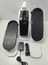 seated stepper for sale seated stepper for sale Sauk Rapids