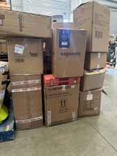 Pallet returns return. for sale  SWINDON