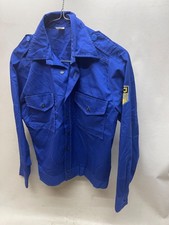 Fdj hemd blouson gebraucht kaufen  Neupetershain