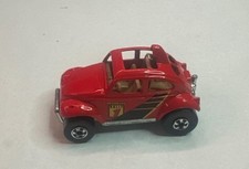Hot wheels volkswagen for sale  Harmony