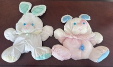 1988 fisher price for sale  Cleveland