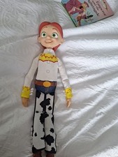 Disney pixar thinkway for sale  DONCASTER