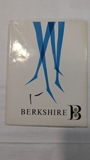 Berkshire vtg micro for sale  West Bridgewater