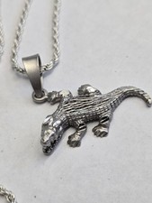 krokodil anhanger gebraucht kaufen krokodil anhanger gebraucht kaufen Wiesbaden