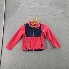 girls red jacket 8 s coat 7 for sale girls red jacket 8 s coat 7 for sale Stockton