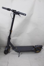 Ninebot max electric for sale  Chicago