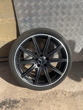original amg wheels for sale original amg wheels for sale TELFORD
