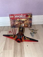 Lego ninjago master gebraucht kaufen Lego ninjago master gebraucht kaufen  Berlin