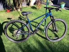 trek mamba for sale trek mamba for sale PRENTON