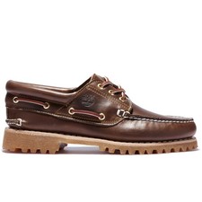 Chaussures timberland authenti d'occasion  Expédié en France