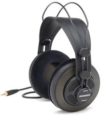 Samson sr850 cuffie usato  Altamura