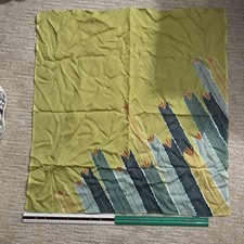 Silk blend scarf for sale  Grand Blanc