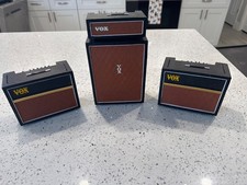 Beatles collectible vox for sale  Delray Beach