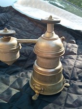 Caffettiera antica velox usato  Vigonovo