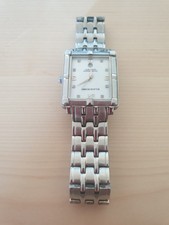 Klaus kobec entrepreneur for sale  TROWBRIDGE