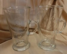 Two costa latte for sale  CHELMSFORD