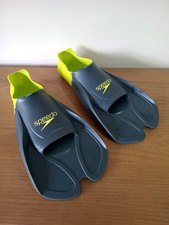 Speedo biofuse training for sale  OMAGH