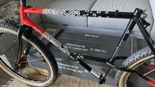 Anlen salbe ecs gebraucht kaufen  Idstein