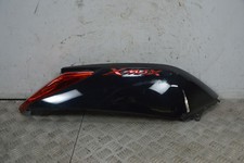 97244 carena fianchetto usato  Roma