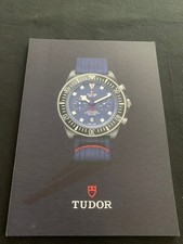 Watch catalog catalogue d'occasion  Strasbourg-