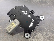 60z010010 motorino tergilunott usato  Ferrara