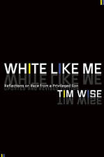 White like reflections for sale  LONDON
