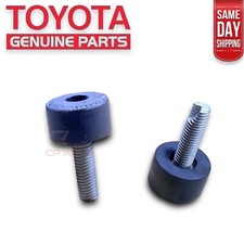 Toyota pickup hood for sale  USA
