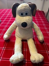 Gosh wallace gromit for sale  WESTON-SUPER-MARE