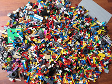 lego city haus gebraucht kaufen lego city haus gebraucht kaufen Nordhorn