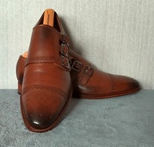 3dm lifestyle leather for sale  SCARBOROUGH