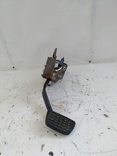 Ricambi usati 4711060190 usato  Lamezia Terme
