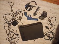 Philips cdi 210 for sale  BELFAST