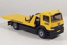 Siku 2712 adac gebraucht kaufen  Osnabrück