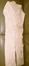 Kimono judo vintage d'occasion  Roquefort-les-Pins