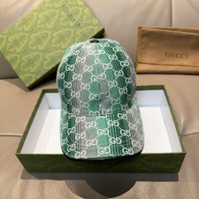 Gucci letter logo for sale  BEDFORD