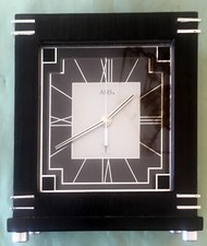 Superbe pendule ams d'occasion  Juziers