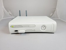 Xbox 360 bundle for sale  San Gabriel