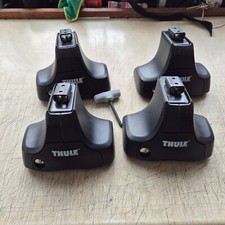 Genuine thule 754 for sale  STONE