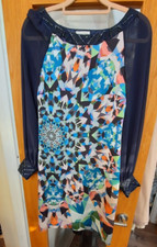 Monsoon satin party for sale  BRISTOL