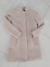 Damen mantel wollmantel gebraucht kaufen  Magdeburg