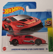 Hot wheels lamborghini gebraucht kaufen  Kleinheubach