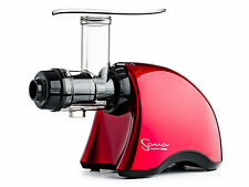 Sana juicer euj gebraucht kaufen  Berlin
