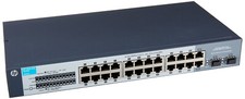 Port gbit 2sfp gebraucht kaufen  Bretzfeld