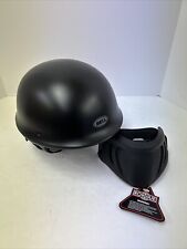 Bell rogue helmet for sale  Phoenix