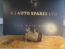 Ford max air for sale  BURNLEY