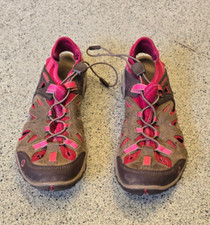 Womens merrell blaze for sale  LAMPETER
