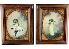 Rancki art prints for sale  Westminster