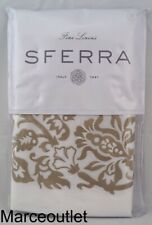 Sferra saxon 3140 for sale  Linden